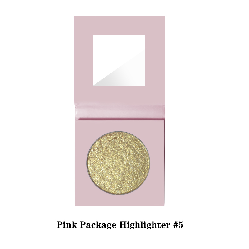 Highlighter #5