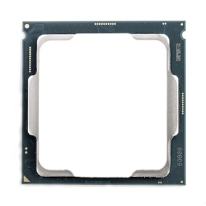Procesador Central i7 9700, Procesador de escritorio, 8 núcleos, hasta 4,7 GHz, LGA1151, serie 300, 65W, Gen 9, LP - Product Image 4