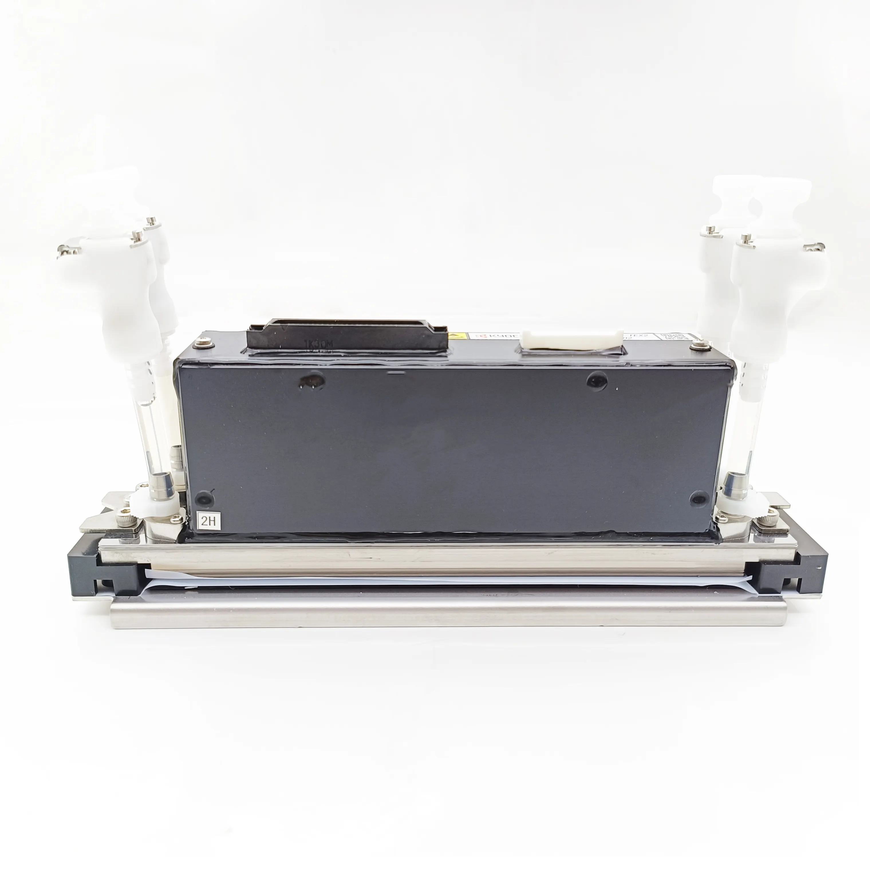 KJ4B-0300 KJ4A-0300 печатающая головка для струйного принтера Kyocera