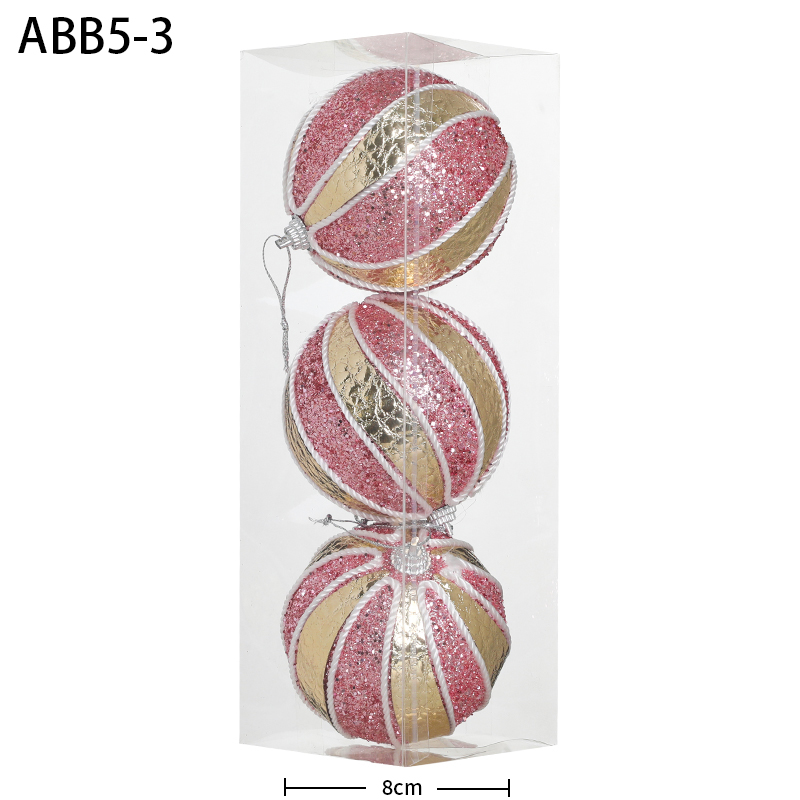 ABB5-3