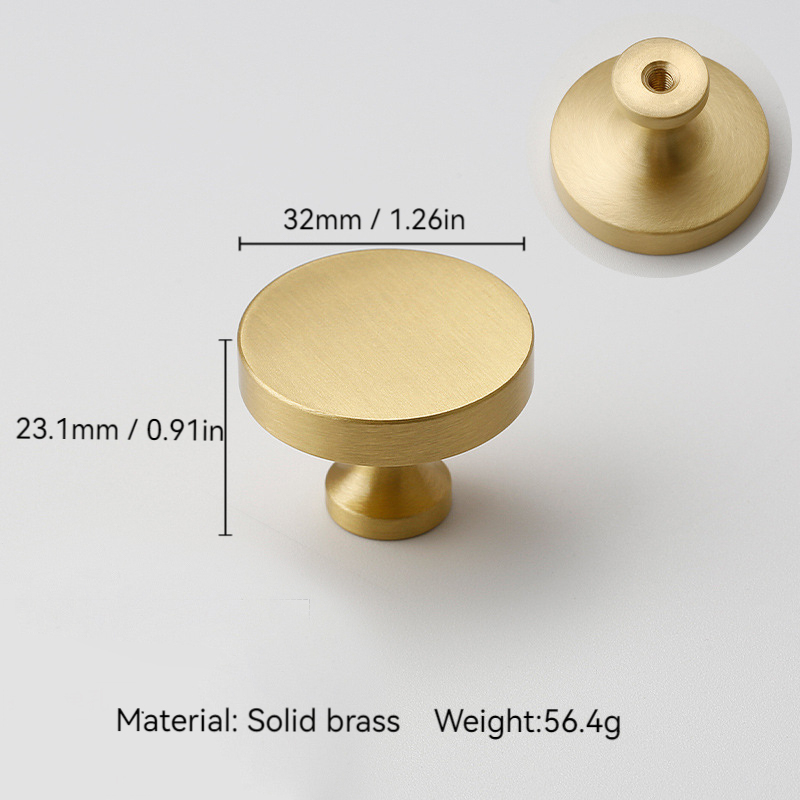 8071-Dia32mm*H23.1mm