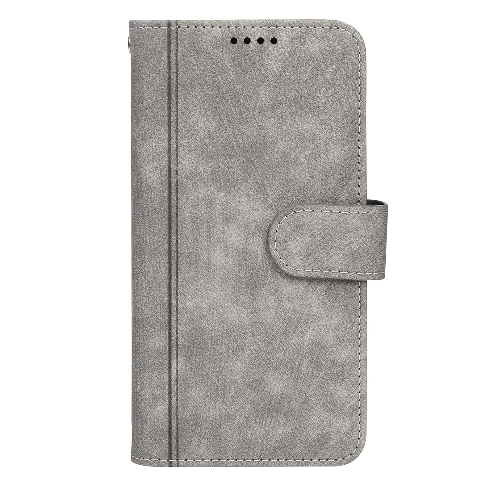 Grigio