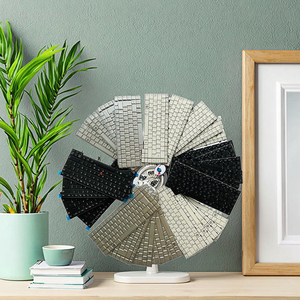 Sổ Tay Teclado Chính Hãng Mới Bgh Cho Positivo Sw6 S600 S610 S650 Aesw6p01010 - Product Image 3