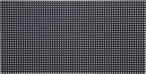 Modulo di visualizzazione principale all'aperto p5 del modulo del pannello principale rgb 320*160mm di colore pieno impermeabile di alta luminosità di vendita calda - Product Image 2