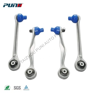 12 Chiếc Phụ Tùng Hệ Thống Treo Của Nhà Sản Xuất Bộ Cánh Tay Điều Khiển Phía Dưới Cho Audi A4 B5 PASSAT 88d0498998 - Product Image 2