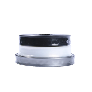 สายฉีดน้ำฝน PE ขนาดเล็กสำหรับระบบชลประทานในฟาร์ม - Product Image 2
