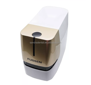 Dental Imaging <strong>Phosphor</strong> Plate Scanner - Product Image 2