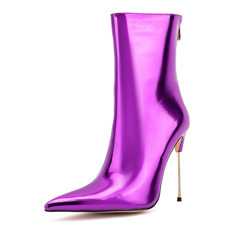 Violet