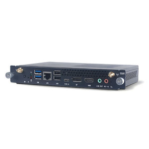 11th <strong>I7</strong>-1155G7 1165G7 <strong>Embedded</strong> Mini <strong>Ops</strong> Pc Module <strong>Ops</strong> Mini <strong>Computer</strong> with Dp hd for Touch Whiteboard Interactive Display - Product Image 6