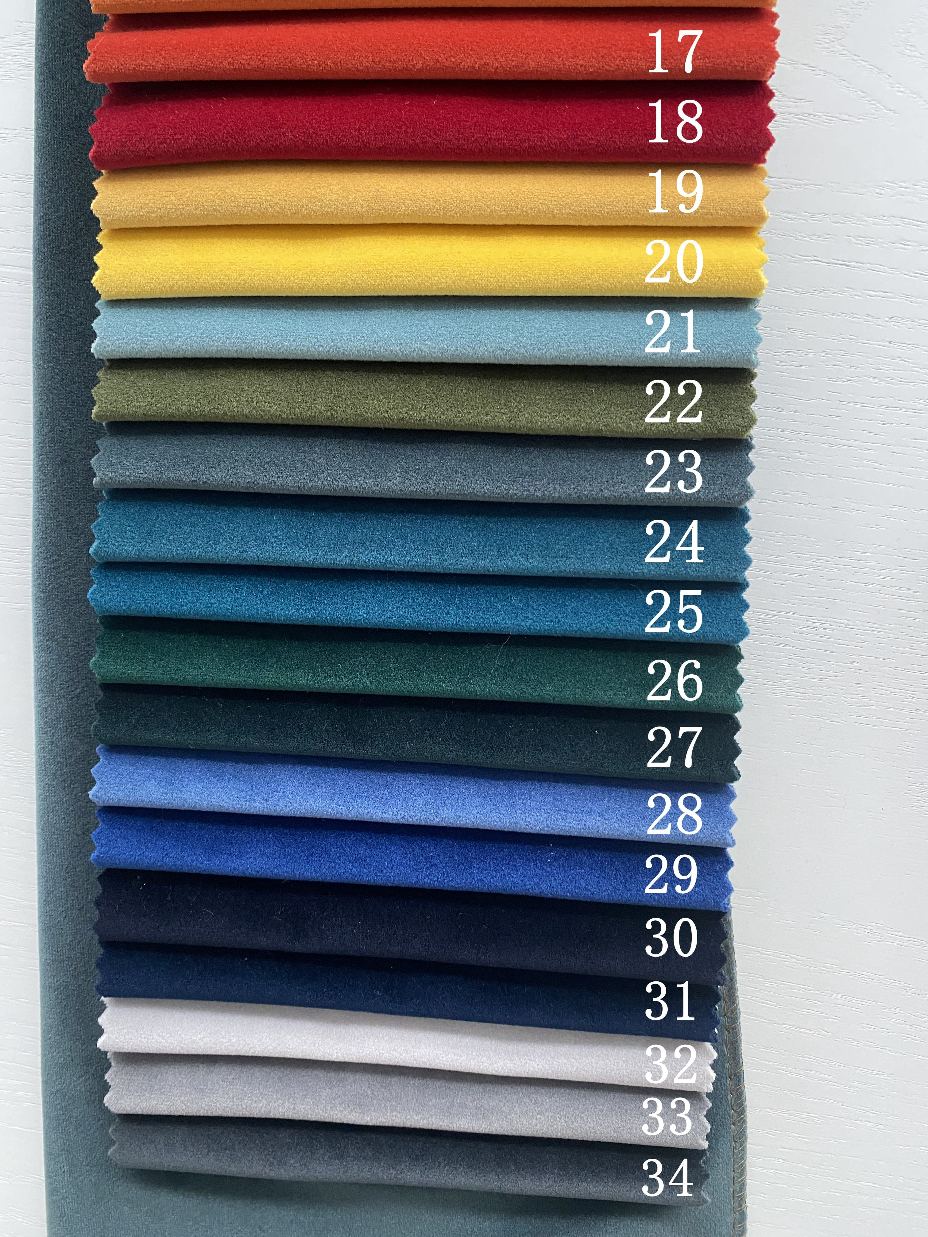 ไม่จำเป็น