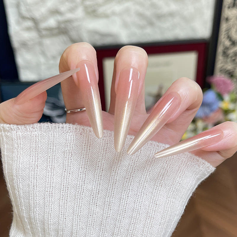 BY2013มิซึกิมิงเช