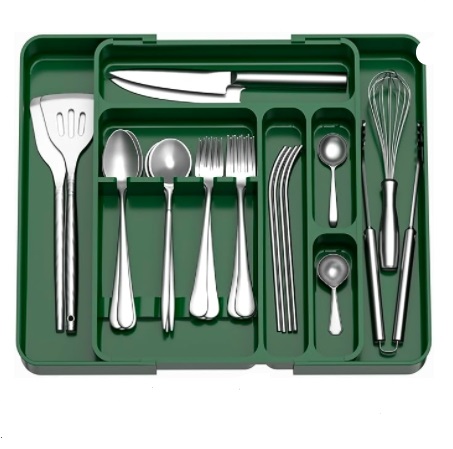 กองทัพสีเขียว