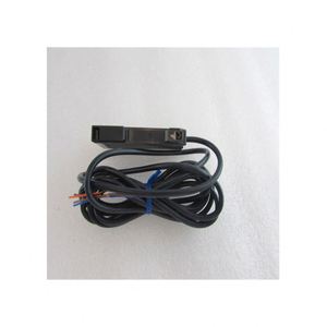 E2EY-X8C1 <strong>Proximity</strong> <strong>Sensor</strong> Aluminum-detecting <strong>Proximity</strong> <strong>Sensor</strong> E2EY - Product Image 2