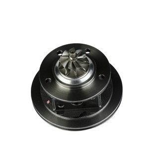 MFS türbin CHRA R2S-KP35 53049700144 03L145715H/<span class=keywords><strong>Hx</strong></span> 53049880144 VW Amarok için 2.0 TDI 4 hareket 2H S1B 132 KW 180 PS 2011-2017