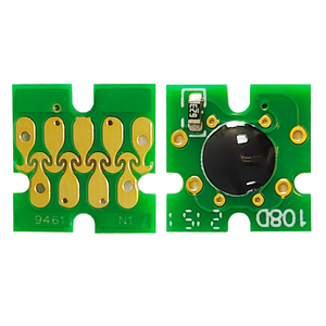 T1971 t1962 t1963 t1964 Ciss ARC chip cho Epson XP-211 XP-201 XP-401 XP-411 XP-214 XP-204 xp201 xp211 xp401 xp411 máy in thiết lập lại - Product Image 5