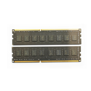 Modulo di memoria Desktop ECC 8GB DDR3 - Product Image 6