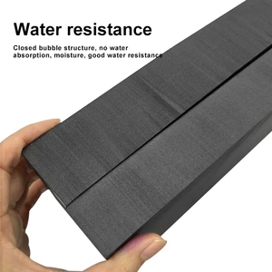 Factory Custom EVA (EVAFoam) Closed-Cell Polyethylene <strong>Foam</strong> Sheet for Cushioning &amp; Protection - Product Image 3