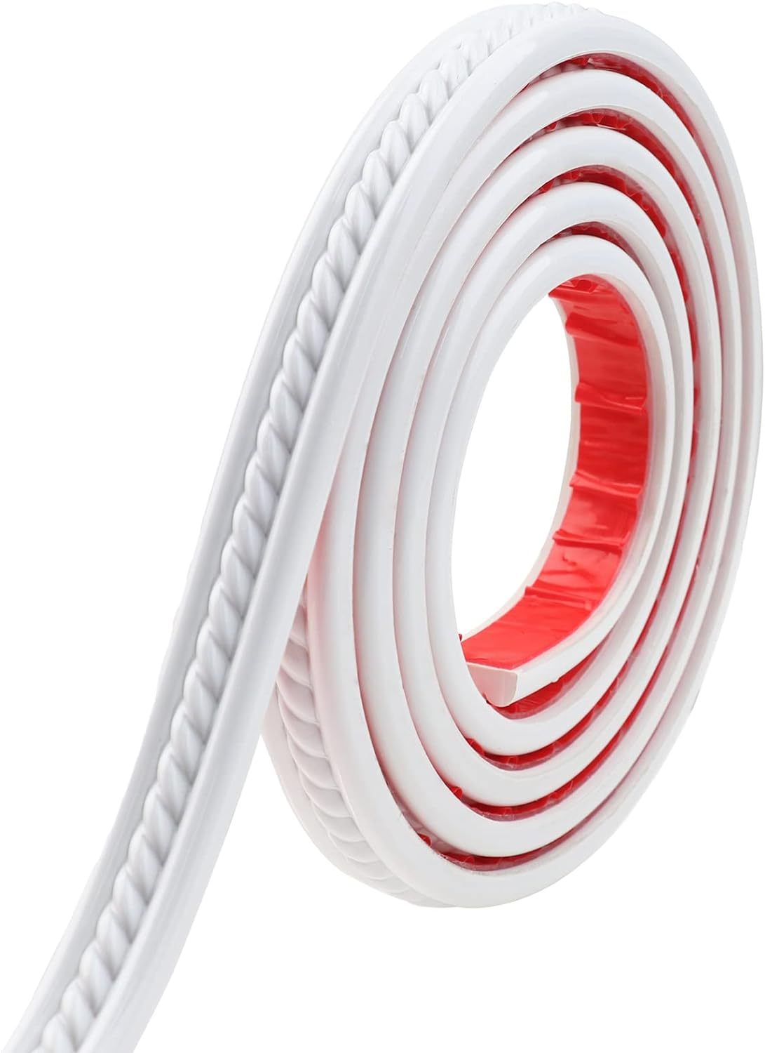 0.7*2cm white