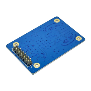 GNSS frecuencia completa centímetro-nivel baja potencia Alta Precisión UM982 módulo RTK dirección diferencial encontrar drone módulo GPS - Product Image 4