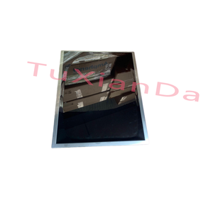 <strong>LCD</strong> <strong>Display</strong> Module DD091IA-01A 9 Inch Car Screen Panel for GPS Navigation Replacement - Product Image 2