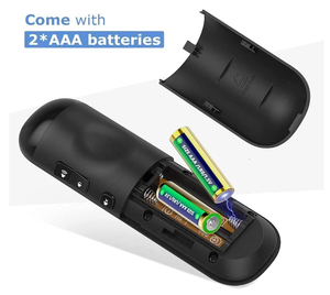 RC280 New <strong>Universal</strong> Learning <strong>Code</strong> TV <strong>Remote</strong> Control Compatible with for Roku TCL-Roku/Hisense-Roku/Onn-Roku TVs Fixed <strong>Code</strong>