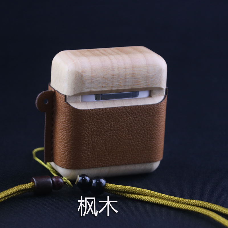 AirPods1-2Maple
