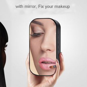 Jumon loa đồng hồ báo thức với đài phát thanh đồng hồ <span class=keywords><strong>Docking</strong></span> <span class=keywords><strong>Station</strong></span> - Product Image 6