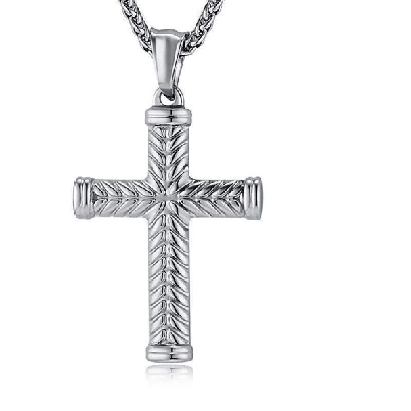 Argent