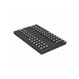 Angebot Shipping Agent Service AS4C64M16D1A-6BIN Speicher-IC SDRAM DDR 1Gbit flüchtige SSTL-2 AS4C64M16D1A Oberflächen montage 60-FBGA - Product Image 1