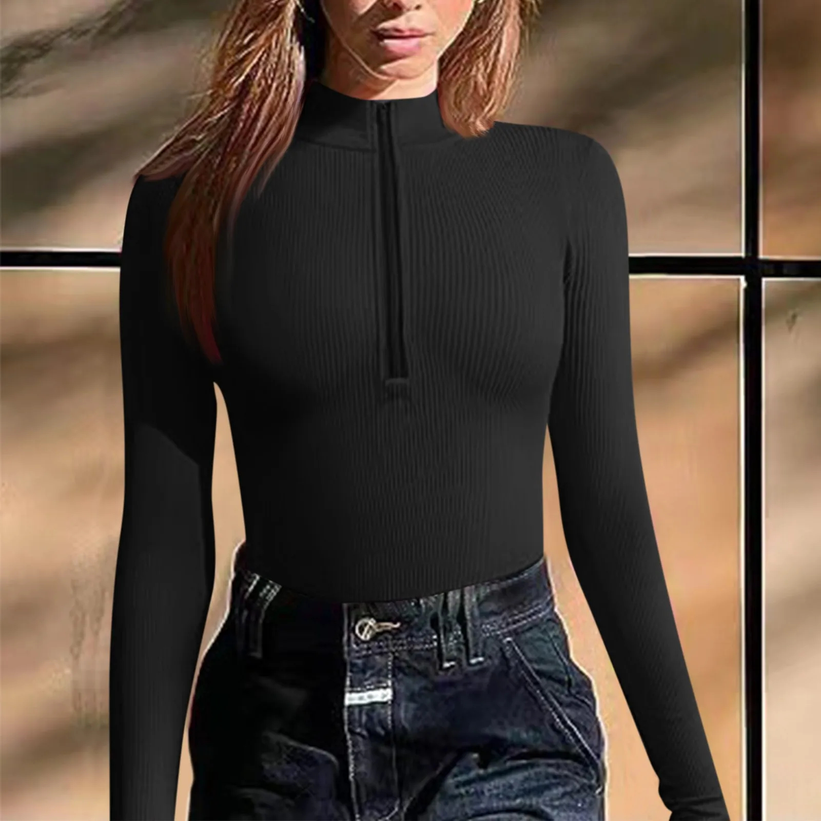 Noir