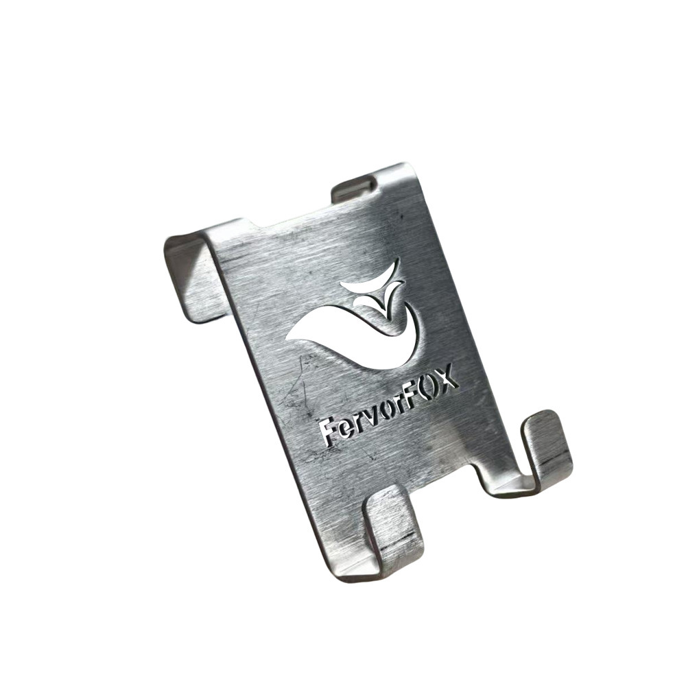 Argent (38g)