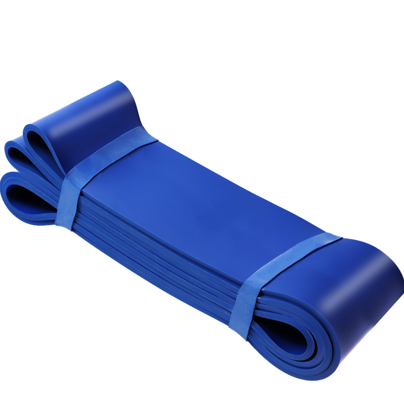 Azul 60-160 libras