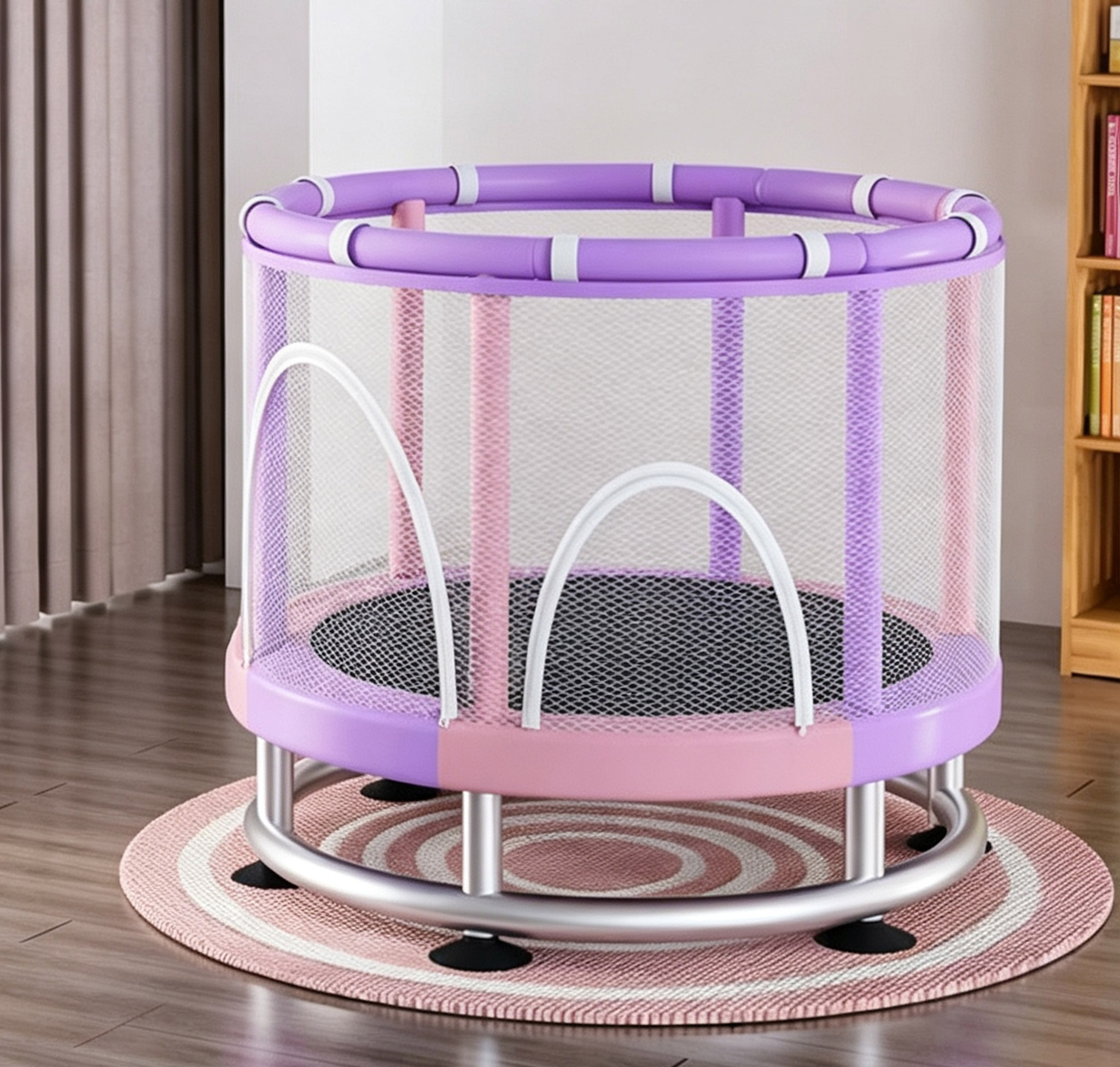Violet-1,4M