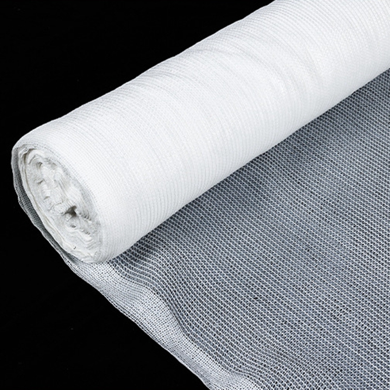 Blanc 3Pin