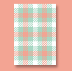 Low MOQ <strong>Custom</strong> Logo Writing <strong>Notepads</strong> Promotional Tear Off Memo Pad A4 A5 A6 Business Printed <strong>Notepads</strong> <strong>Custom</strong> Prescription Pad