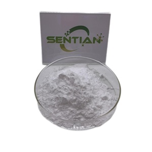Gıda katkı maddeleri HPDSP hidroksipropil distarch fosfat E1442 hidroksipropil distarch fosfat - Product Image 2
