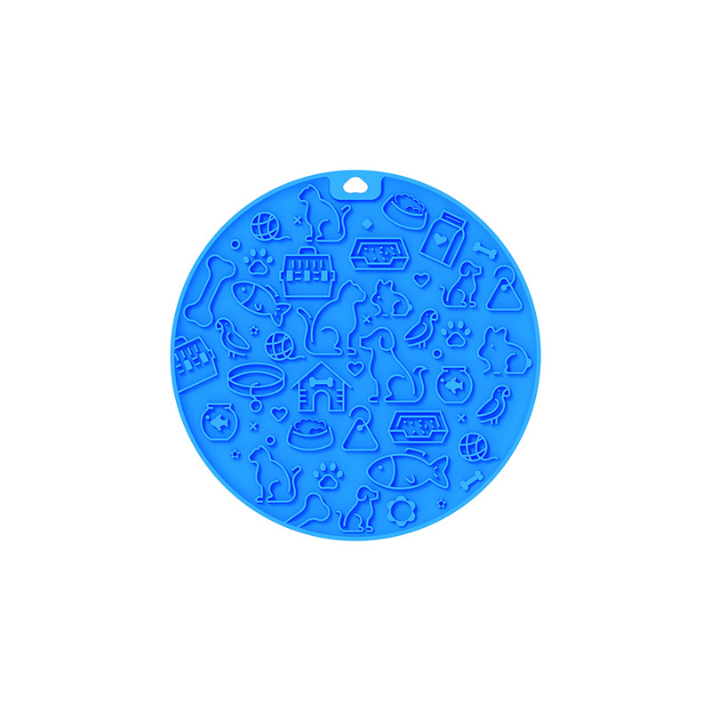 Bleu