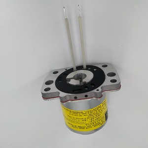 Factory Sales <strong>ABS</strong> Pump <strong>Motor</strong> for Toyota &Nissan Hybrid with OE 44510-58030