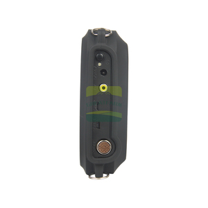 Xử Lý Gia súc máy siêu âm thú y Sonar Scanner cho cừu usg ngựa <span class=keywords><strong>Echo</strong></span> Scanner - Product Image 5