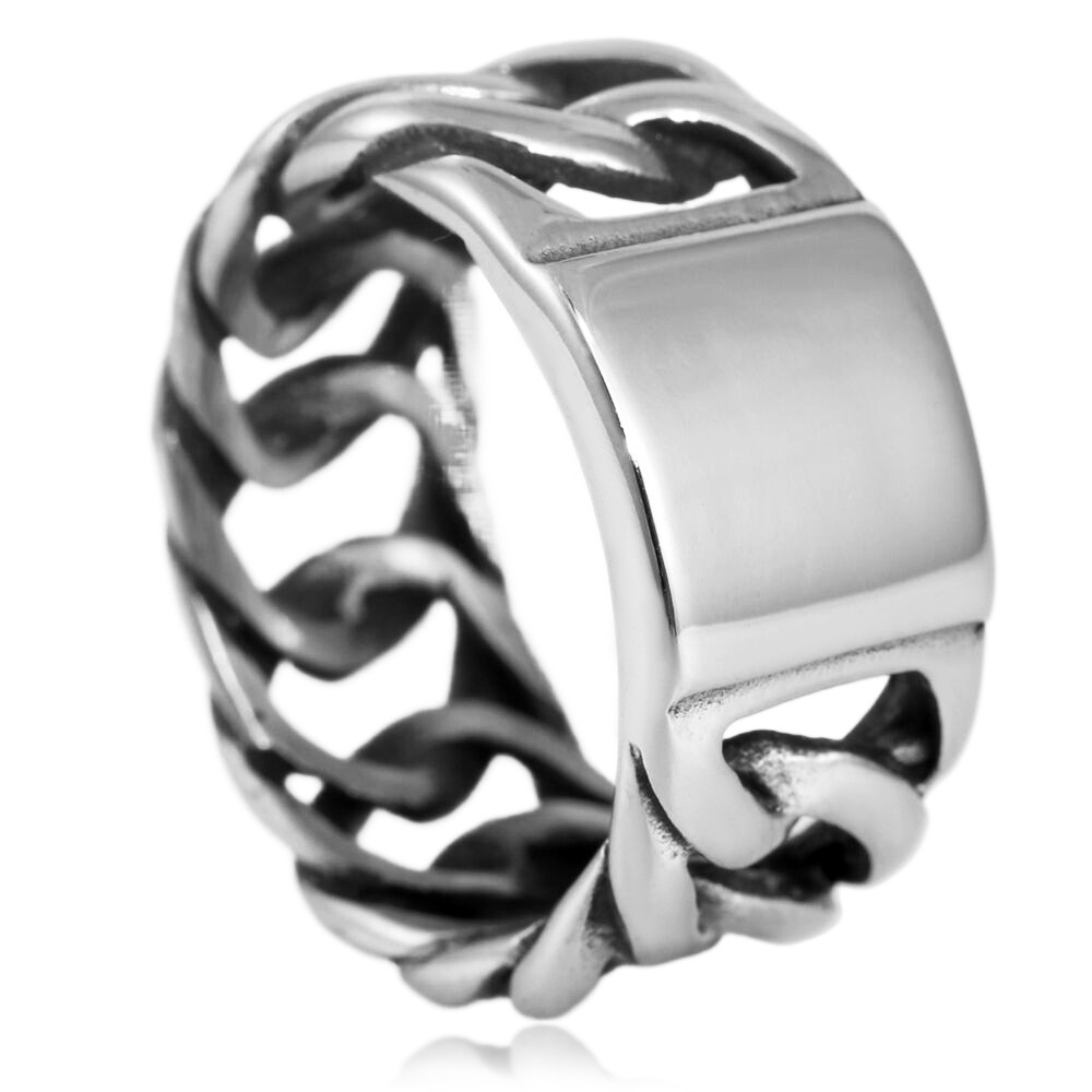 steel color