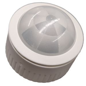 Wasserdichtes pyro elektrisches IR-Infrarot detektor modul Pir-Bewegungs sensor für Beleuchtungs körper - Product Image 4