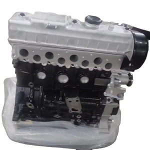 汽车零件发动机长块<span class=keywords><strong>4d56</strong></span> 4d56t D4bb D4bh发动机<span class=keywords><strong>HB</strong></span>长块2.5L现代三菱汽车发动机
