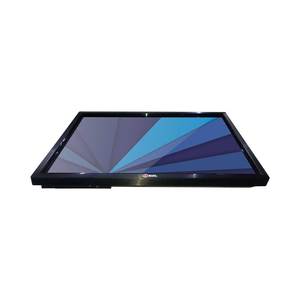 LCD All in One Panel Pc 32&quot; WIN 10 WiFi Digital Signage Advertising <strong>Display</strong> - Product Image 6