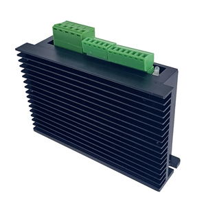 24V/36V/48VブラシレスDCモーターコントローラーPCBAボード48VコントローラーBLDCモーター用 - Product Image 3