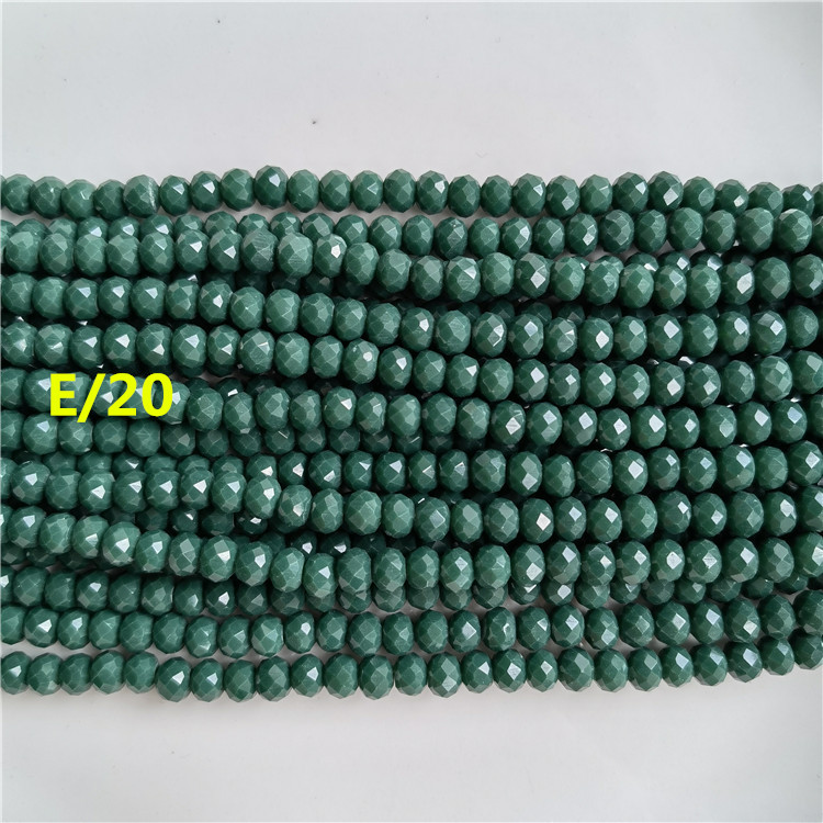 E/20