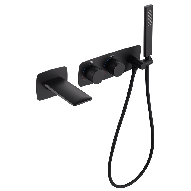 TDG-1024-B