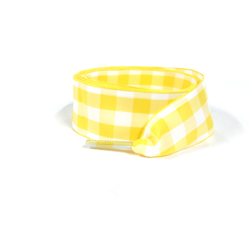 # 11 BYellow
