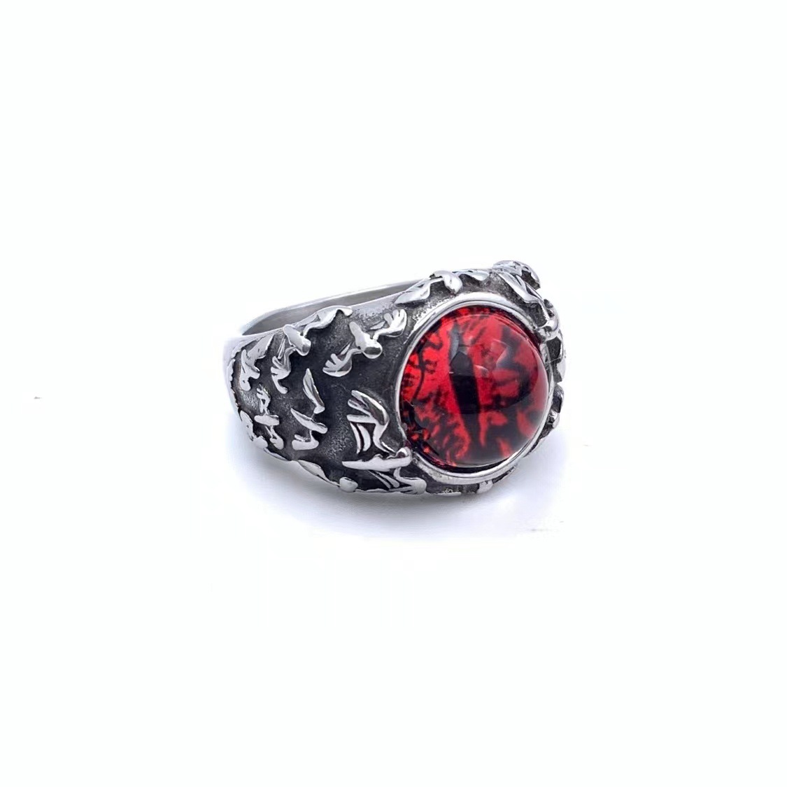 Argent#05