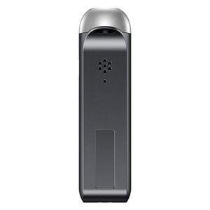 Thiết kế mới alcocester hơi thở rượu teste breathalyzer alcoholmeter kỹ thuật số có thể OEM màu sắc cho Trang chủ/cá nhân sử dụng/HM-1000 Quà Tặng - Product Image 4