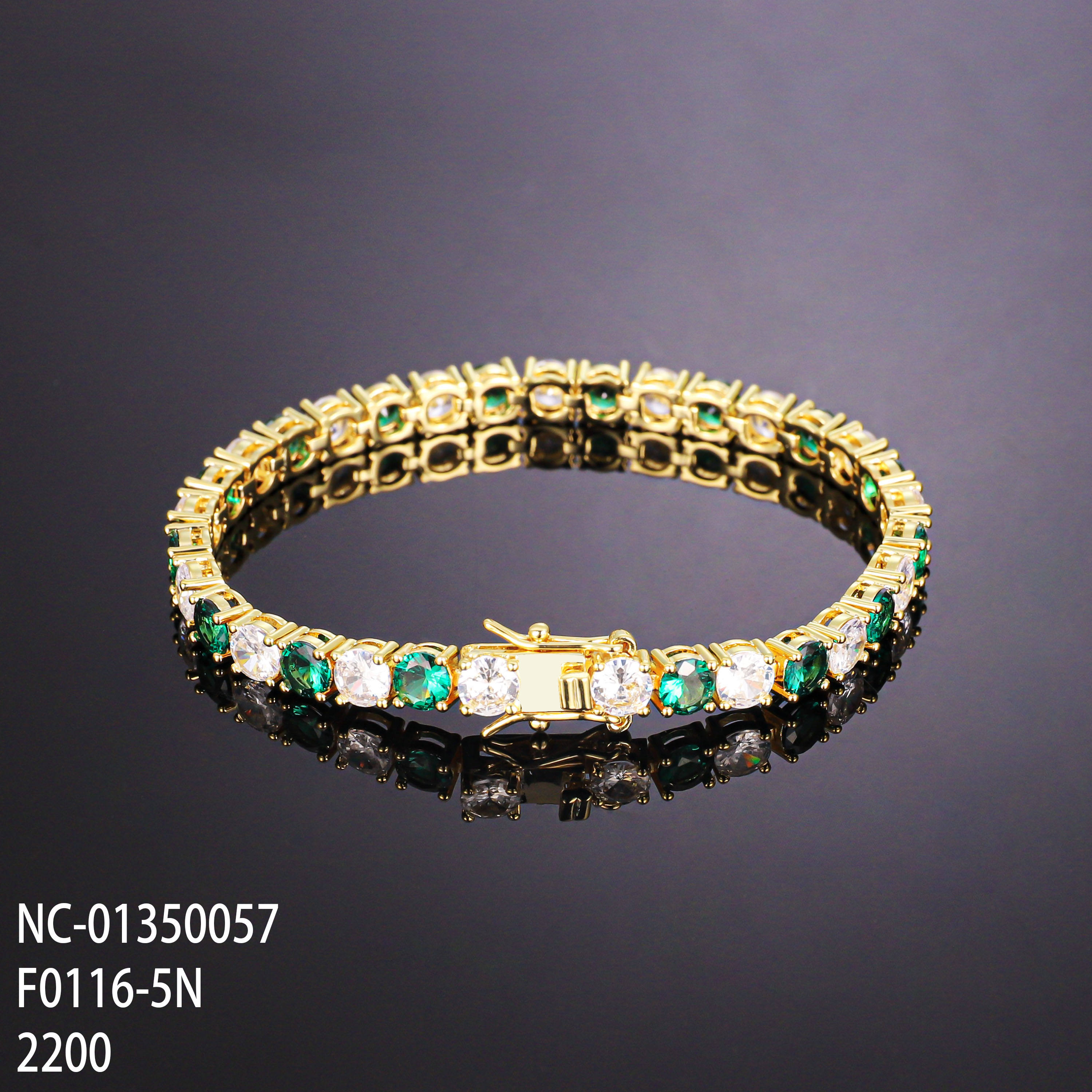 ชุบทอง14K